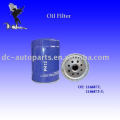 452 418 C1 GM Cars &amp; Truck Oil Filter